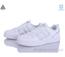 Кроссовки STILLI Group